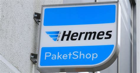 hermes retoure packstation|hermes retourenservice.